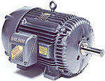 Baldor IEEE-841 Motor Image