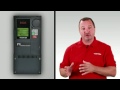 P9 VFD Video Image